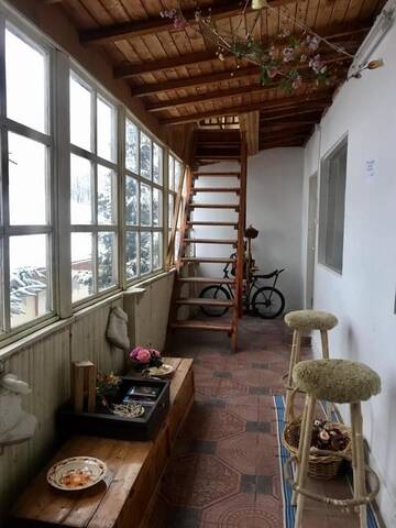 Фотографии Гостевой дом cabana veche azuga г. Азуга (Румыния) №4 Фото Гостевой дом cabana veche azuga г. Азуга 4