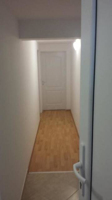 Фото номера Люкс с 3 спальнями Гостевой дом Casa Centrala г. Азуга 19
