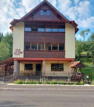 Фото Гостевой дом Villa La Gabi г. Азуга